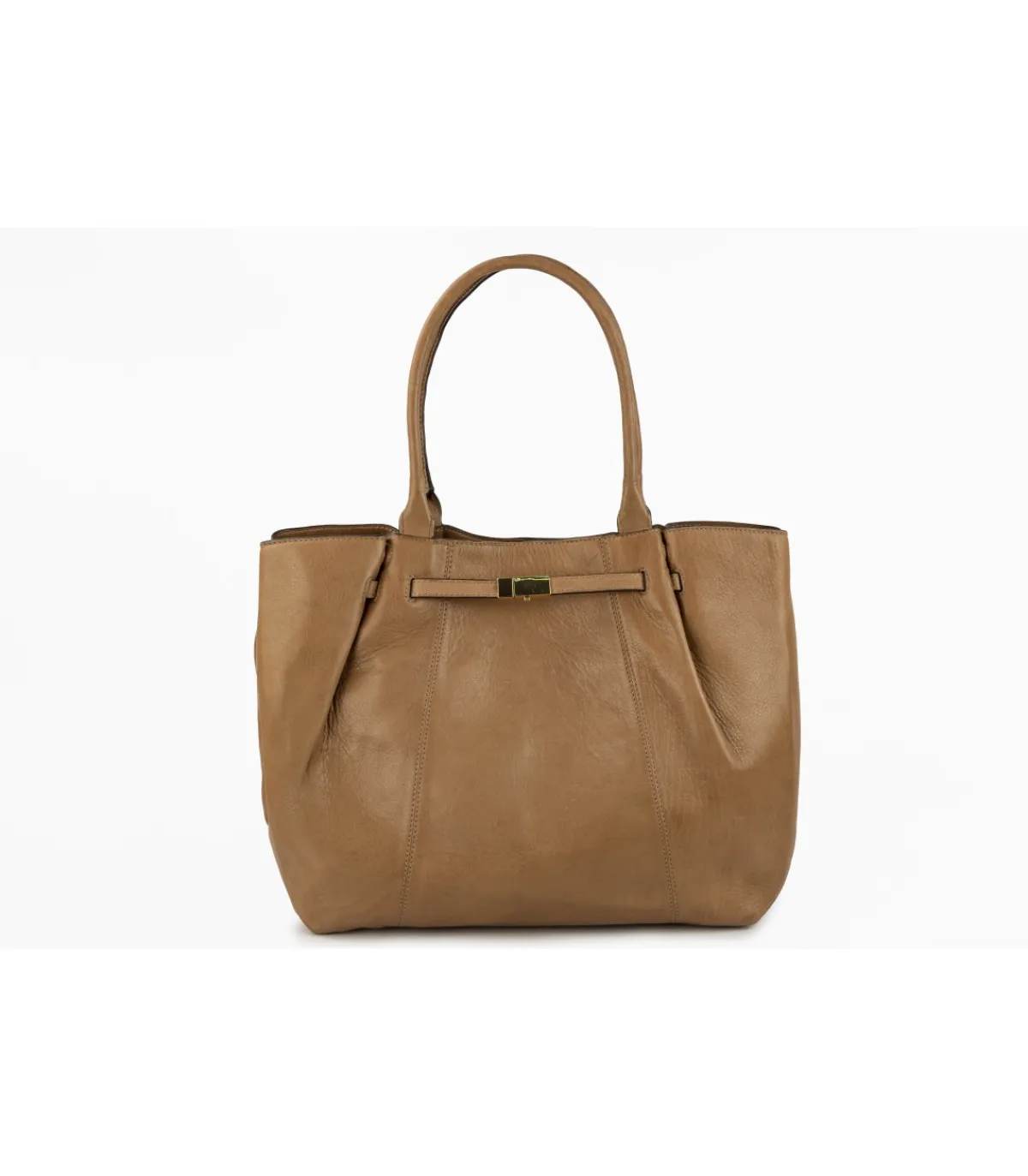 Bolso Maxi Berlin-Salvador Bachiller New