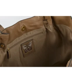 Bolso Maxi Berlin-Salvador Bachiller New
