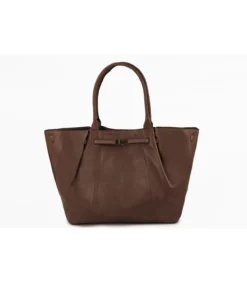 Bolso Maxi Berlin-Salvador Bachiller Sale