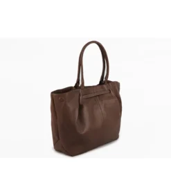 Bolso Maxi Berlin-Salvador Bachiller Sale