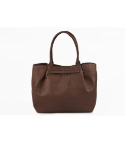 Bolso Maxi Berlin-Salvador Bachiller Sale