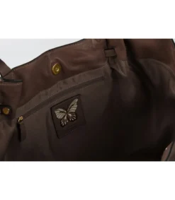 Bolso Maxi Berlin-Salvador Bachiller Sale