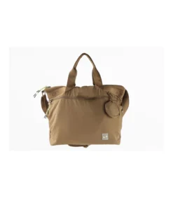 Bolso Maxi Shopper Dolly-Salvador Bachiller