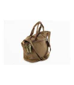 Bolso Maxi Shopper Dolly-Salvador Bachiller
