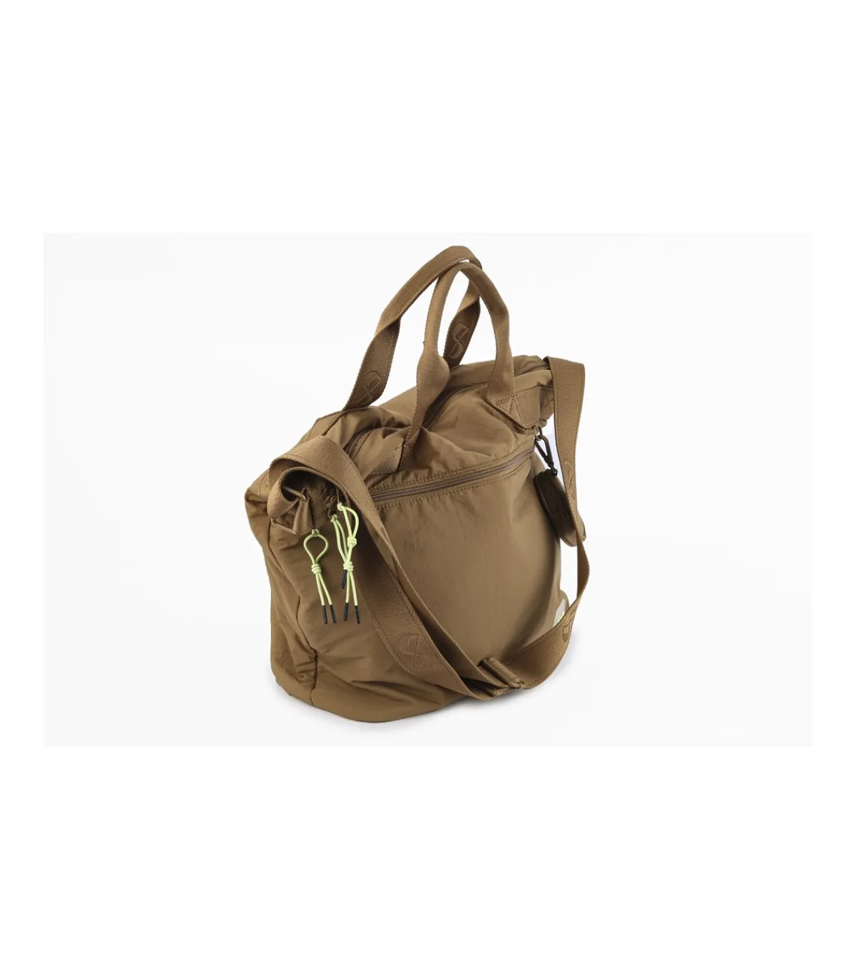 Bolso Maxi Shopper Dolly-Salvador Bachiller