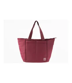 Bolso Maxi Shopper Dolly-Salvador Bachiller Discount