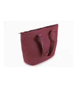Bolso Maxi Shopper Dolly-Salvador Bachiller Discount