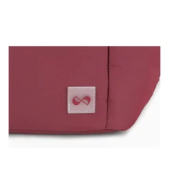 Bolso Maxi Shopper Dolly-Salvador Bachiller Discount