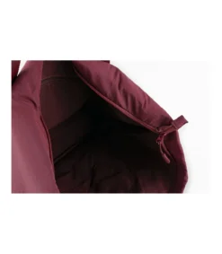 Bolso Maxi Shopper Dolly-Salvador Bachiller Discount