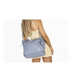 Bolso Maxi Shopper Dolly-Salvador Bachiller Best