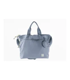 Bolso Maxi Shopper Dolly-Salvador Bachiller Best