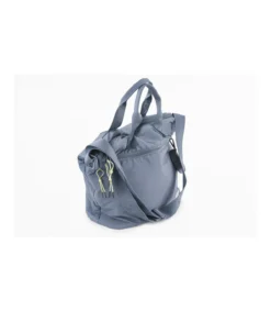Bolso Maxi Shopper Dolly-Salvador Bachiller Best