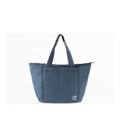 Bolso Maxi Shopper Dolly-Salvador Bachiller