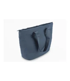 Bolso Maxi Shopper Dolly-Salvador Bachiller
