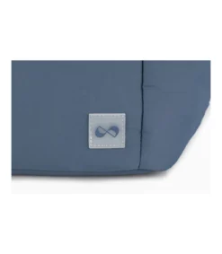 Bolso Maxi Shopper Dolly-Salvador Bachiller