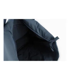 Bolso Maxi Shopper Dolly-Salvador Bachiller