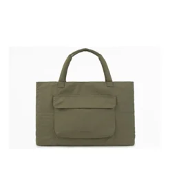 Bolso Maxi Shopper Elsa-Salvador Bachiller Clearance