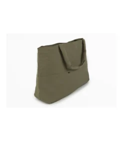Bolso Maxi Shopper Elsa-Salvador Bachiller Clearance