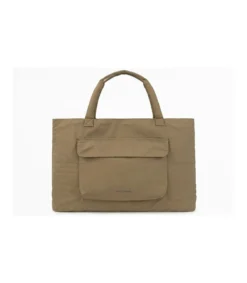 Bolso Maxi Shopper Elsa-Salvador Bachiller Outlet
