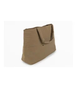 Bolso Maxi Shopper Elsa-Salvador Bachiller Outlet