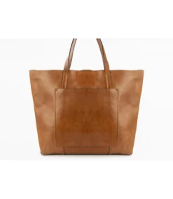 Bolso Maxi Shopper 58x37.5x18cm LEXIE-Salvador Bachiller
