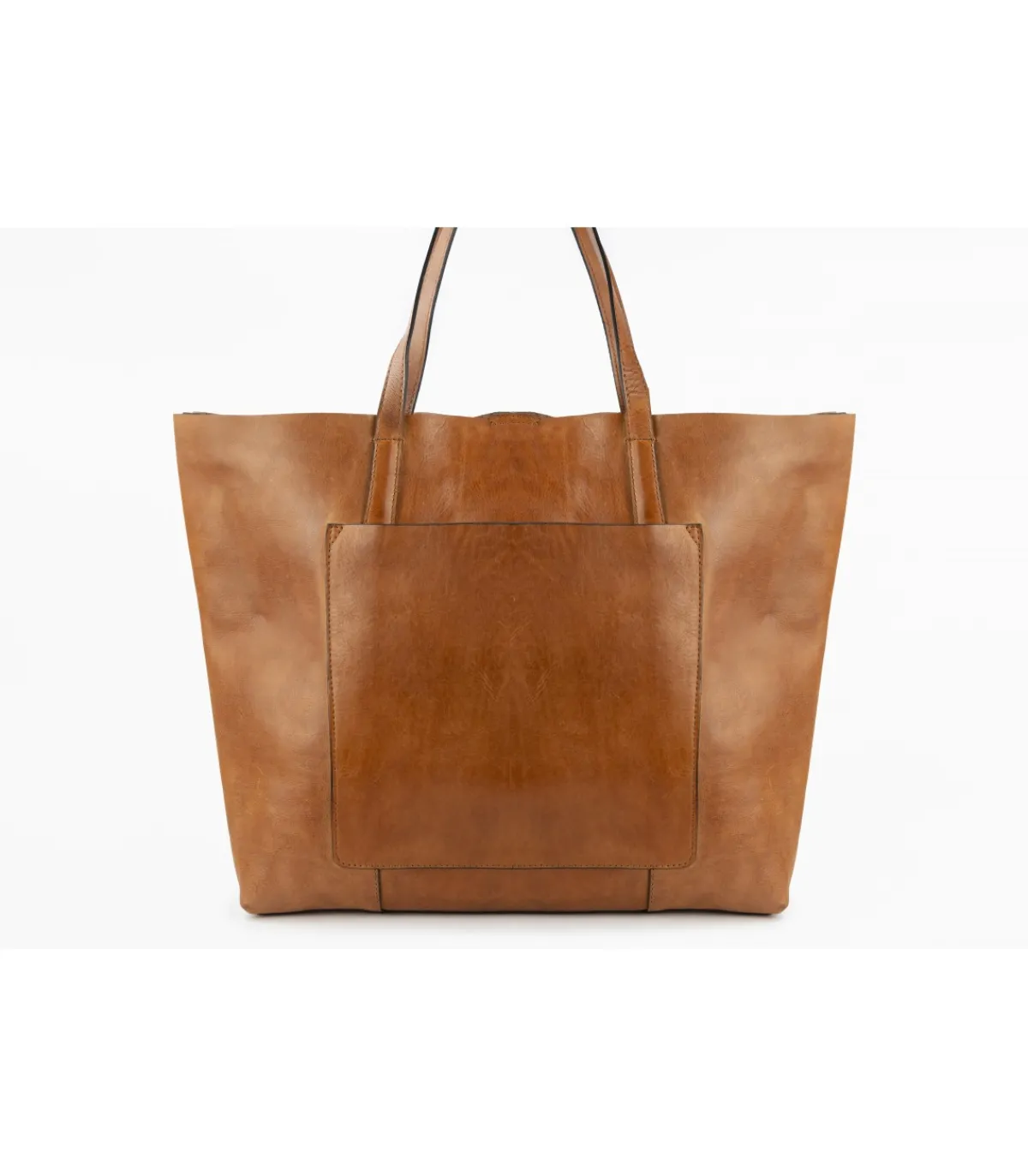 Bolso Maxi Shopper 58x37.5x18cm LEXIE-Salvador Bachiller