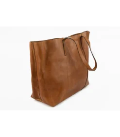 Bolso Maxi Shopper 58x37.5x18cm LEXIE-Salvador Bachiller