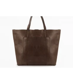 Bolso Maxi Shopper 58x37.5x18cm LEXIE-Salvador Bachiller Sale
