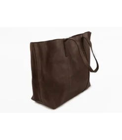Bolso Maxi Shopper 58x37.5x18cm LEXIE-Salvador Bachiller Sale
