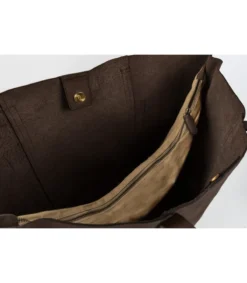 Bolso Maxi Shopper 58x37.5x18cm LEXIE-Salvador Bachiller Sale