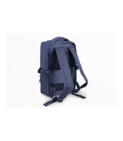 Bolso Mochila Cabina Dolly-Salvador Bachiller Online