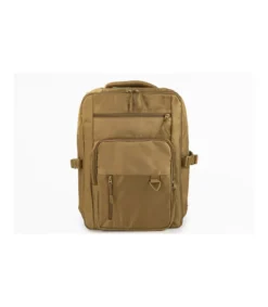 Bolso Mochila Cabina Dolly-Salvador Bachiller Hot