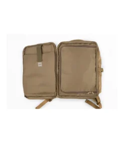 Bolso Mochila Cabina Dolly-Salvador Bachiller Hot