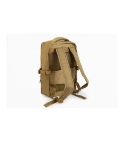 Bolso Mochila Cabina Dolly-Salvador Bachiller Hot