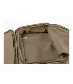 Bolso Mochila Cabina Dolly-Salvador Bachiller Hot