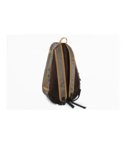 Bolso Mochila Padel Alexa-Salvador Bachiller Discount