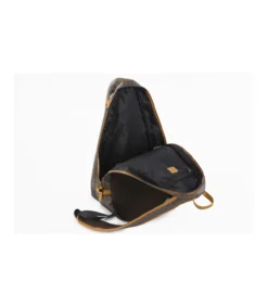 Bolso Mochila Padel Alexa-Salvador Bachiller Discount