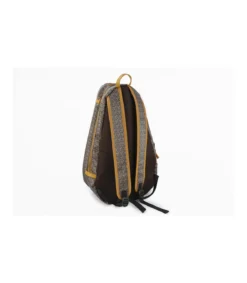 Bolso Mochila Padel Alexa-Salvador Bachiller Best
