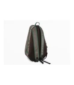 Bolso Mochila Padel Alexa-Salvador Bachiller Sale
