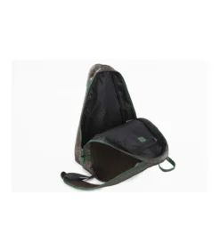 Bolso Mochila Padel Alexa-Salvador Bachiller Sale