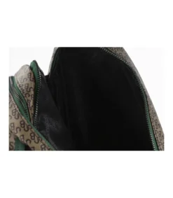 Bolso Mochila Padel Alexa-Salvador Bachiller Sale