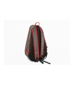 Bolso Mochila Padel Alexa-Salvador Bachiller Outlet