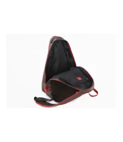 Bolso Mochila Padel Alexa-Salvador Bachiller Outlet