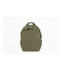 Bolso Mochila S Elsa-Salvador Bachiller