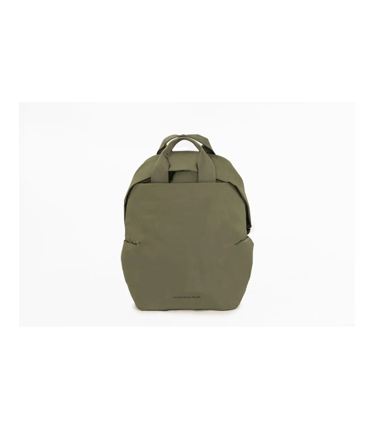 Bolso Mochila S Elsa-Salvador Bachiller