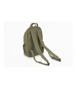 Bolso Mochila S Elsa-Salvador Bachiller