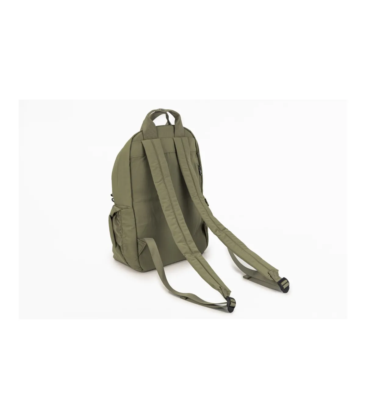 Bolso Mochila S Elsa-Salvador Bachiller