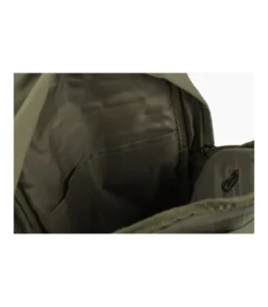 Bolso Mochila S Elsa-Salvador Bachiller