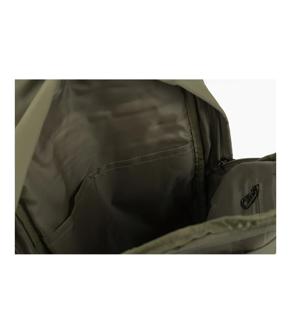 Bolso Mochila S Elsa-Salvador Bachiller