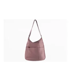 Bolso Mochila Stella-Salvador Bachiller Outlet